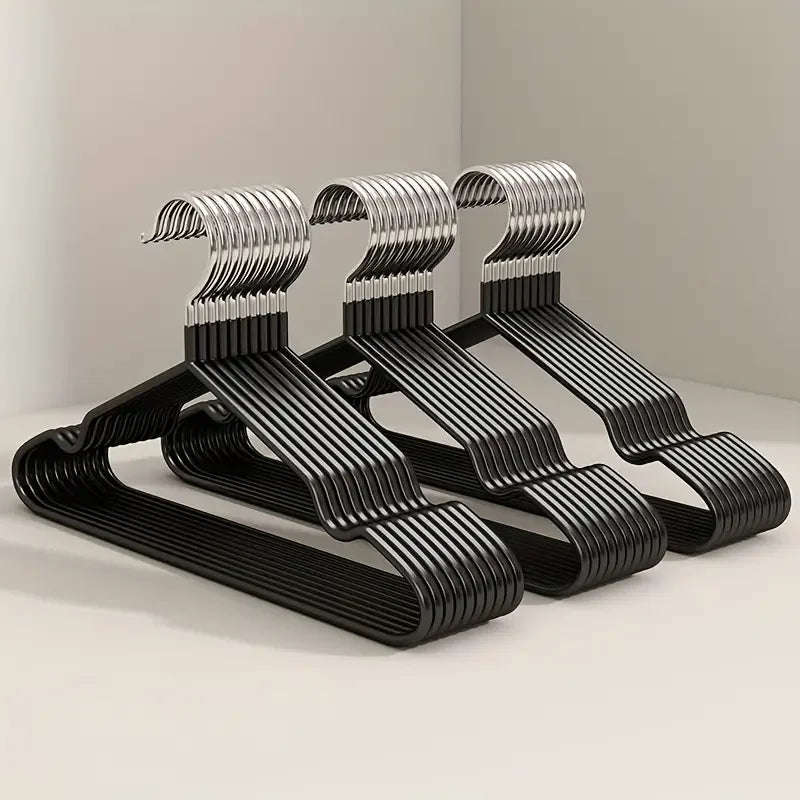 Clothes Hangers