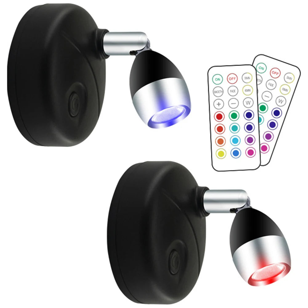 Wall Sconces Lamp Light