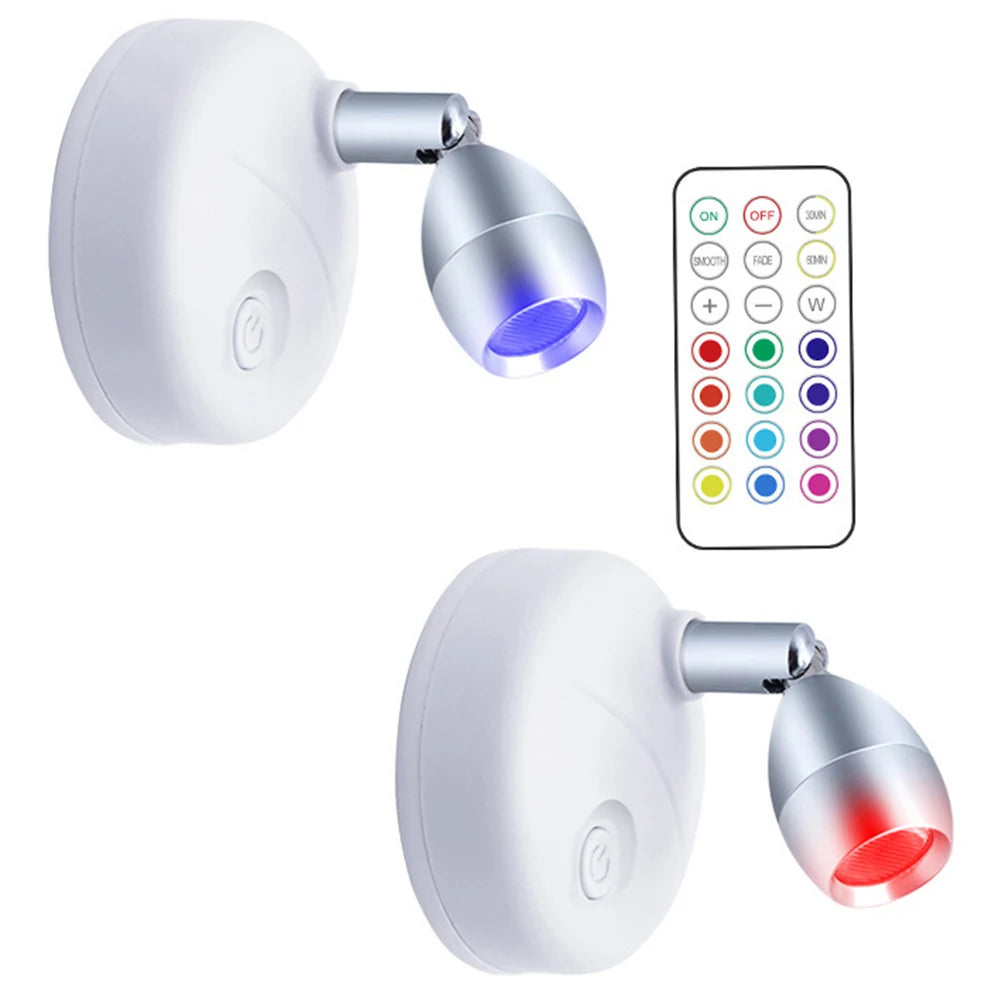 Wall Sconces Lamp Light
