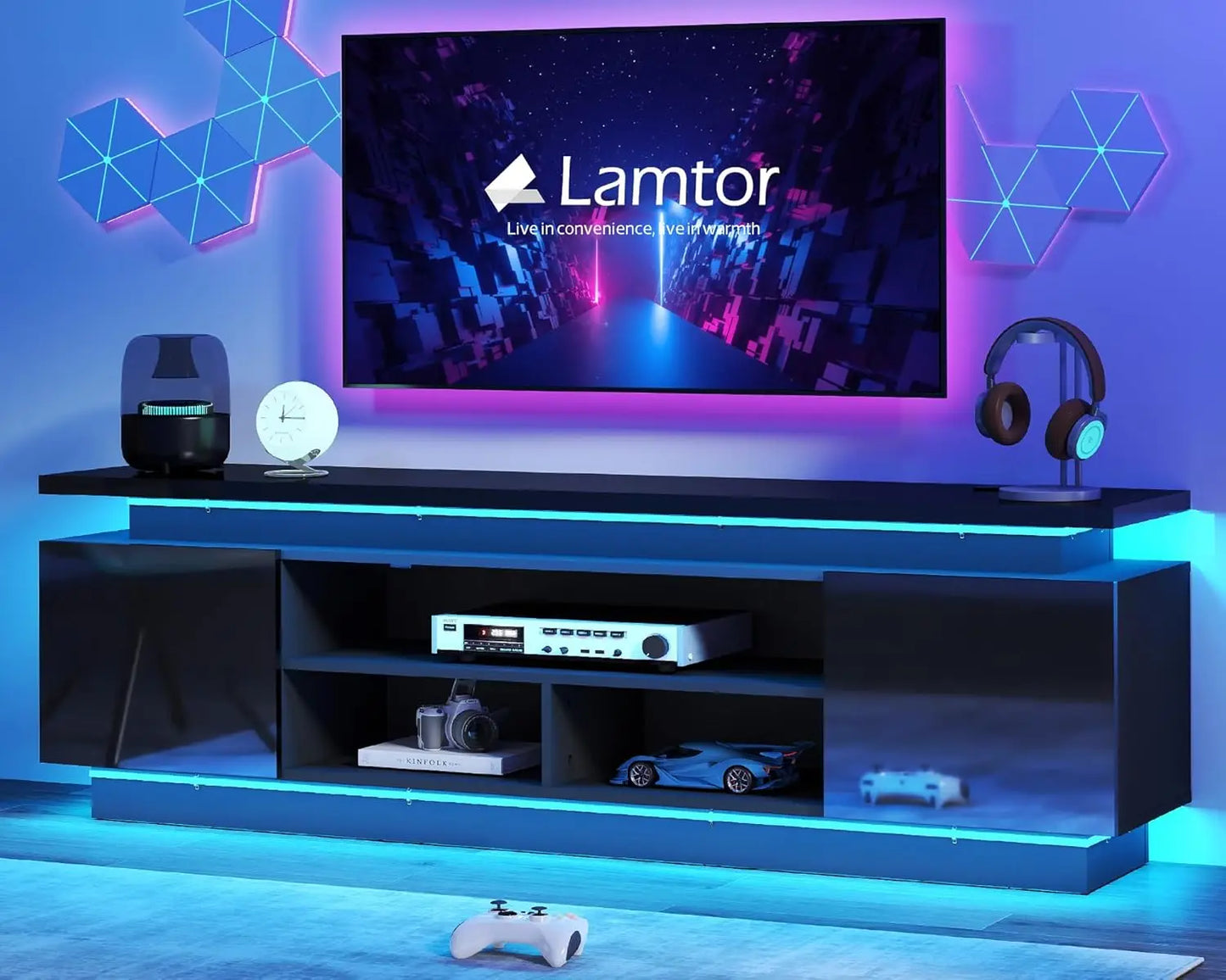 TV-Stand