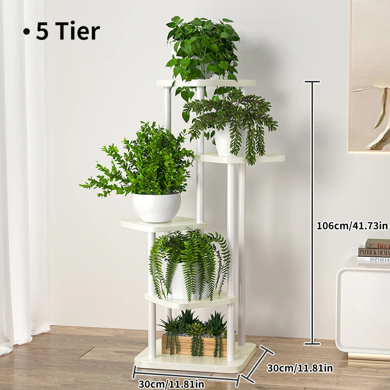 Plant Stand