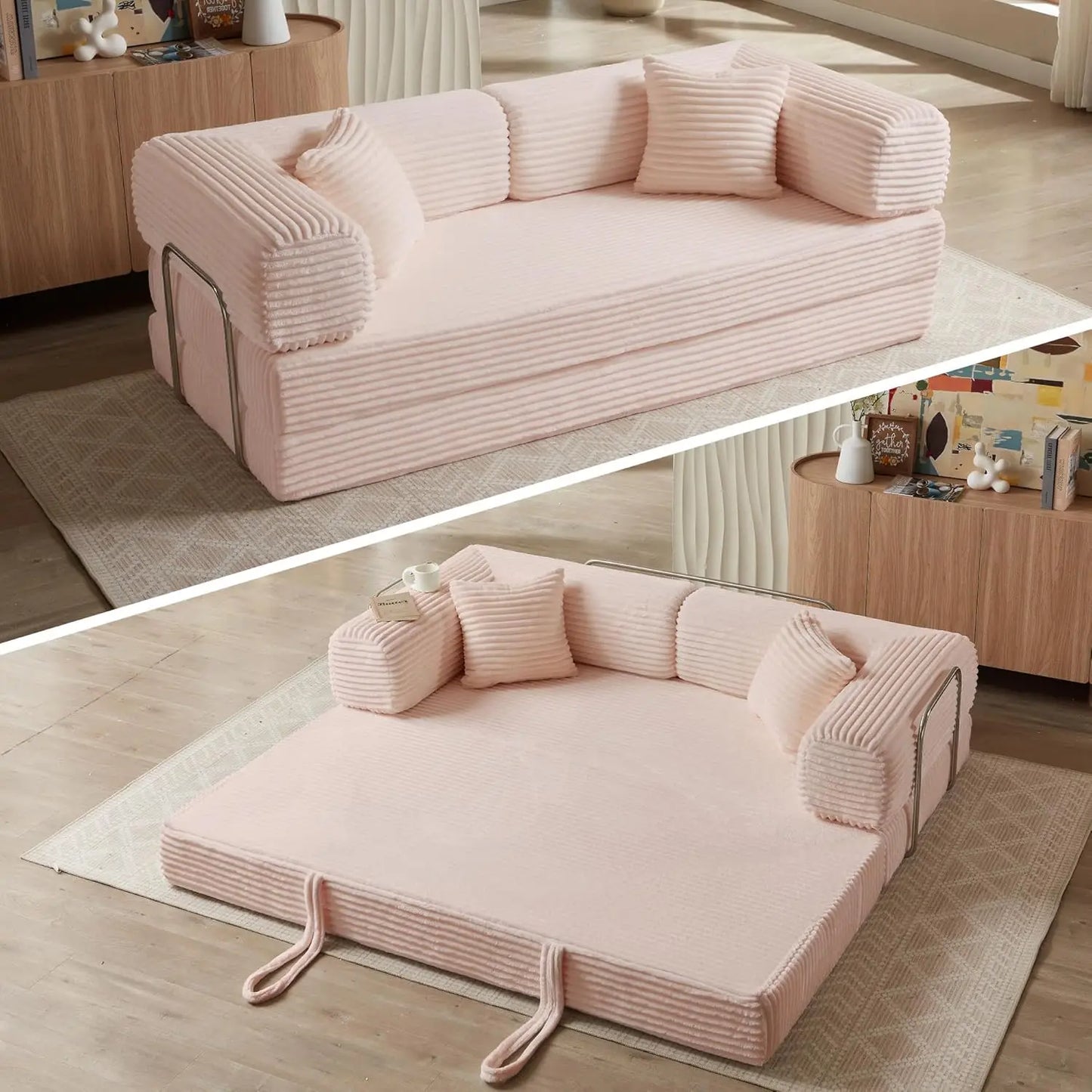 Sofa Bed