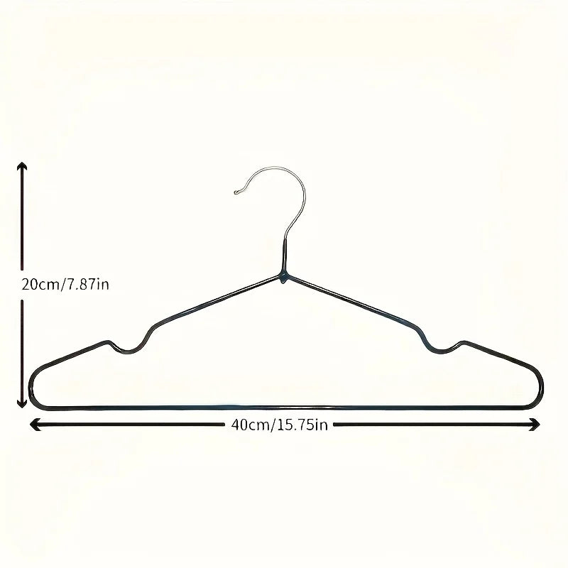 Clothes Hangers