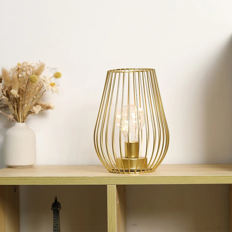Candle Holder