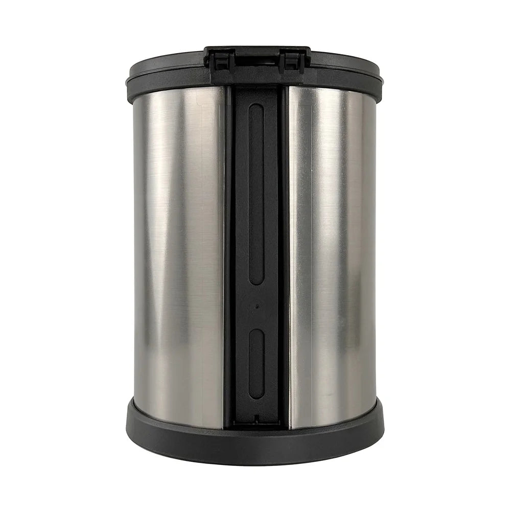 Step Trash Can