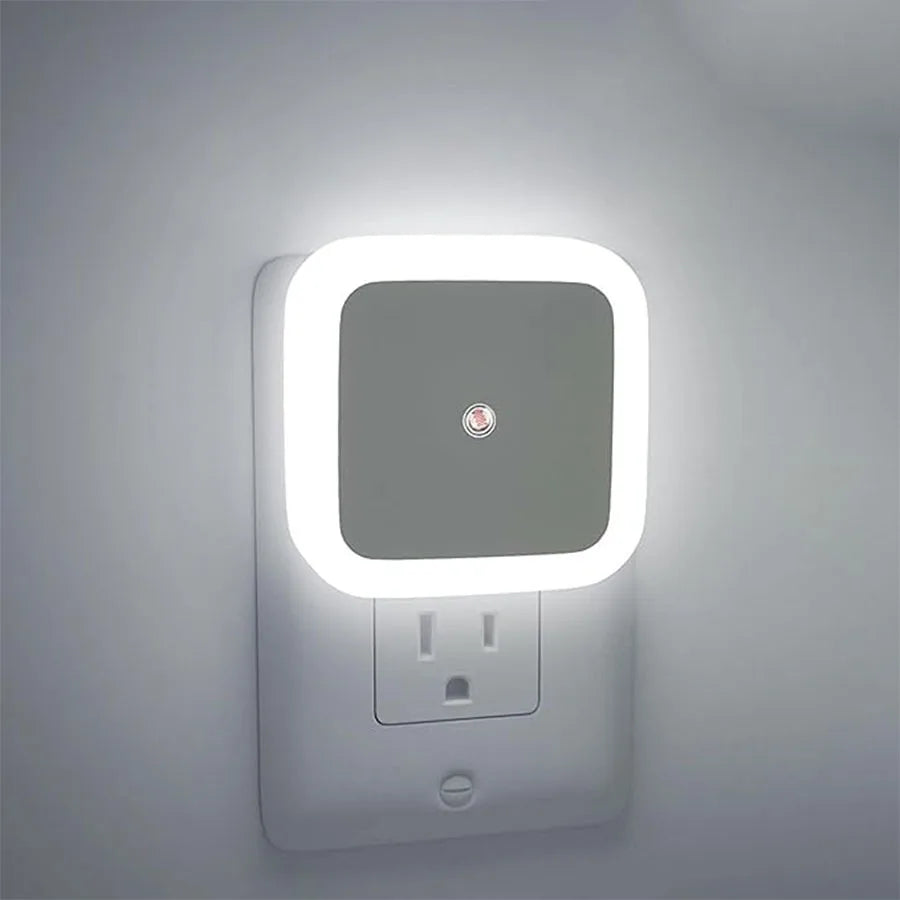 Led Night Light