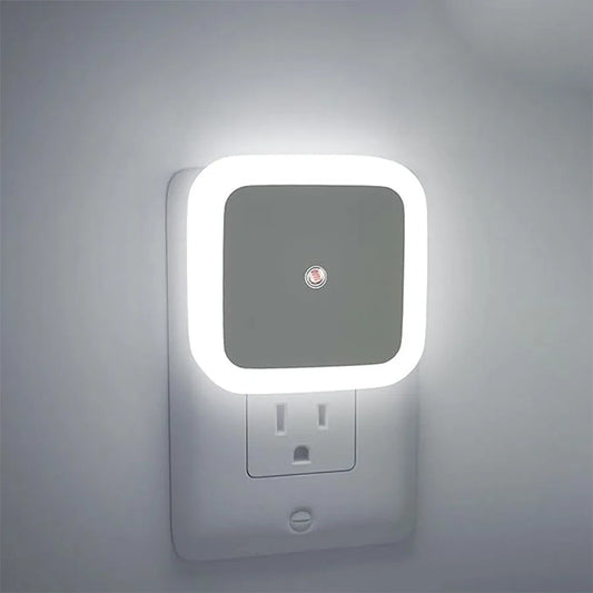 Led Night Light