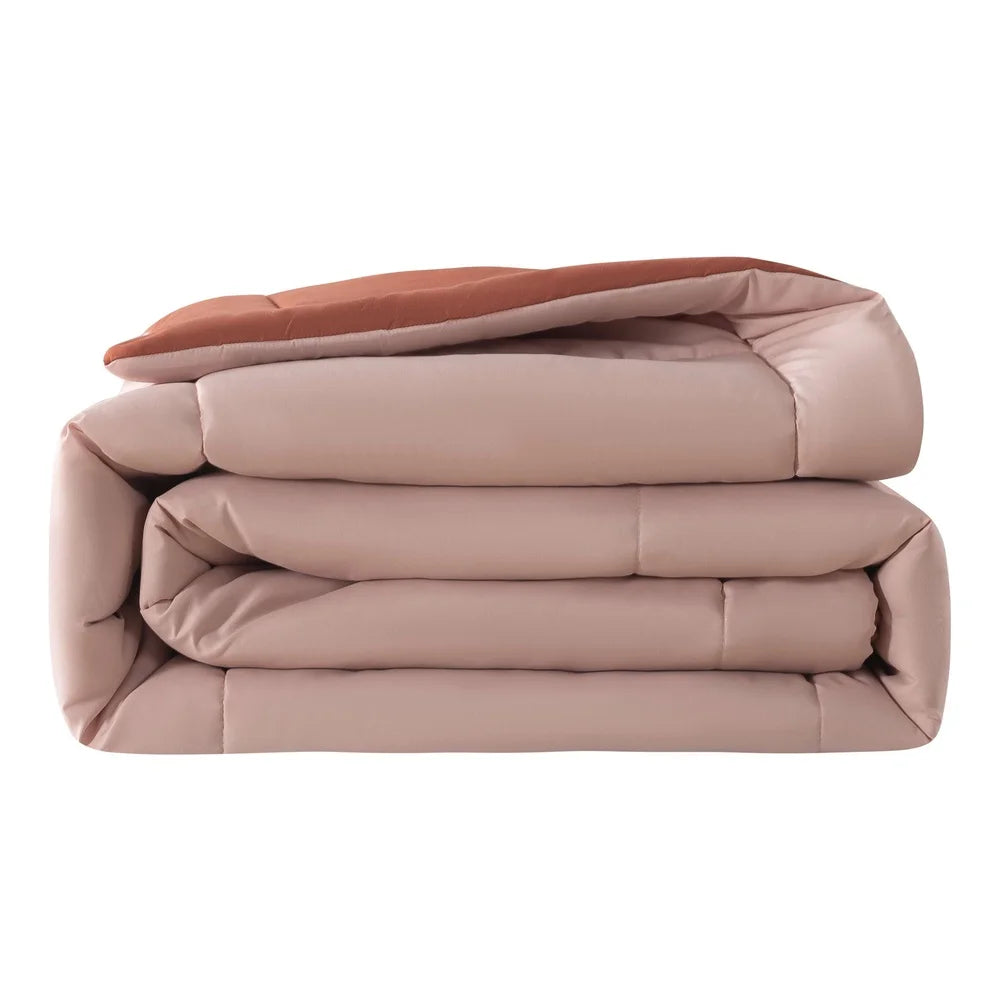Reversible Bed in a Bag