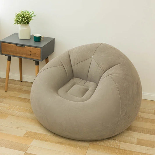 Bean Bag