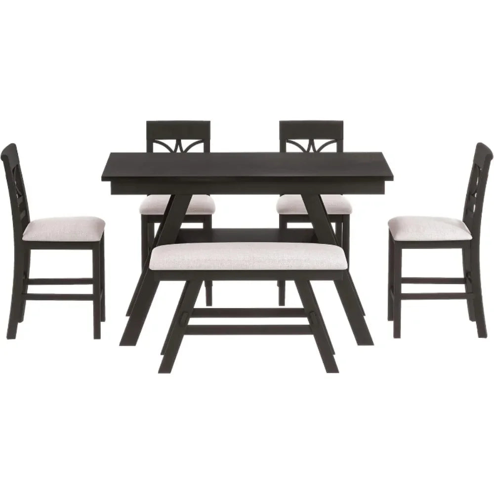 Farmhouse Table
