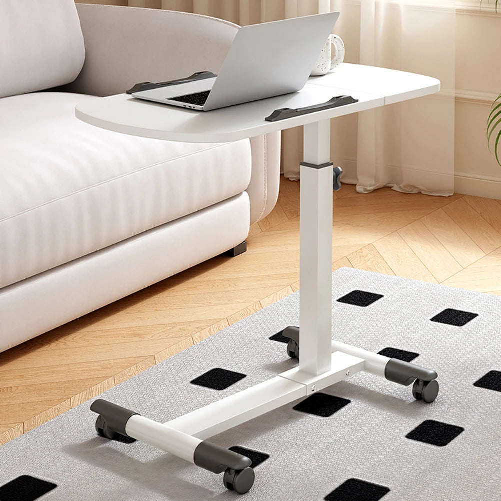Adjustable Height Table