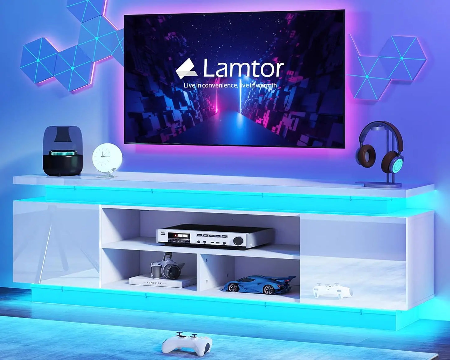 TV-Stand