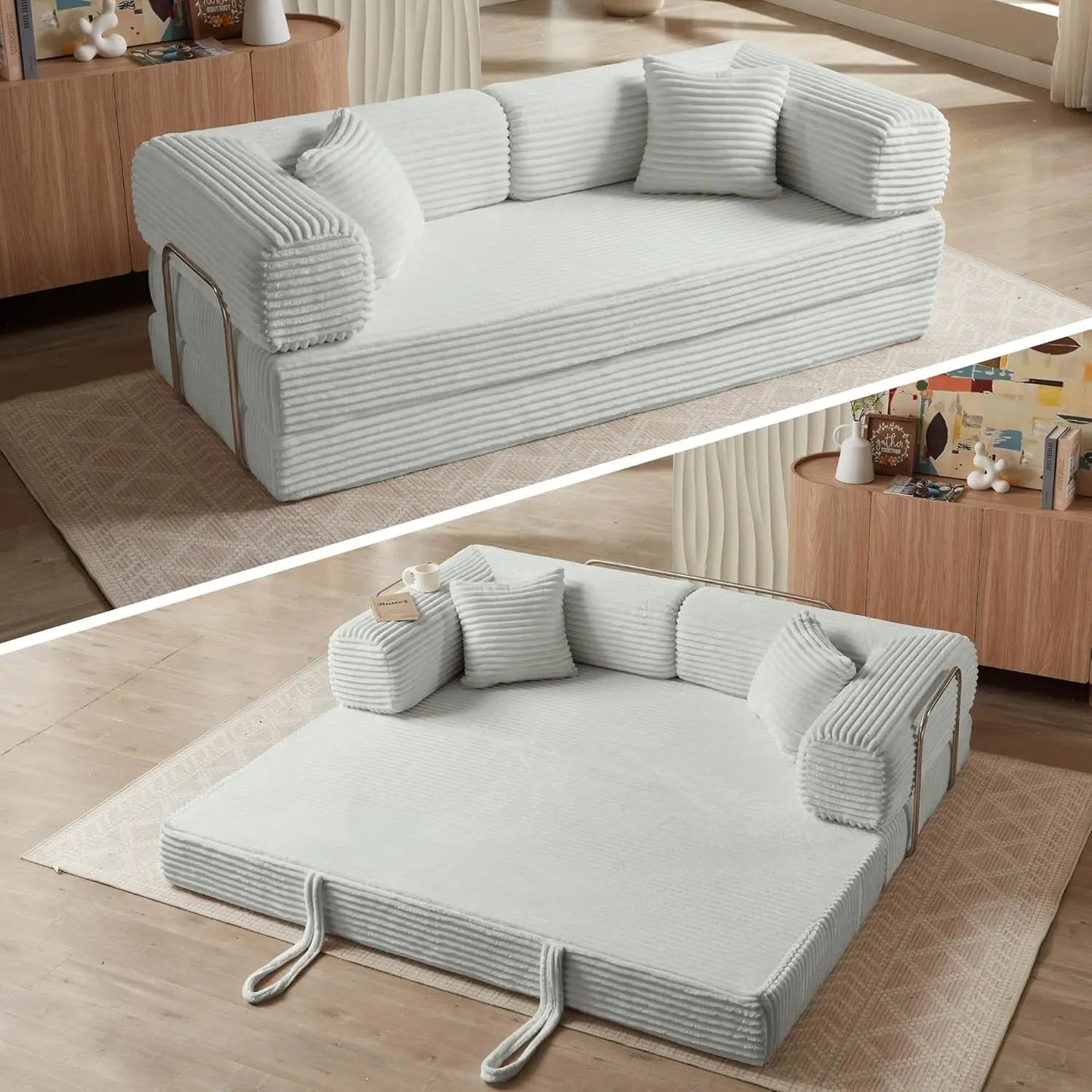 Sofa Bed