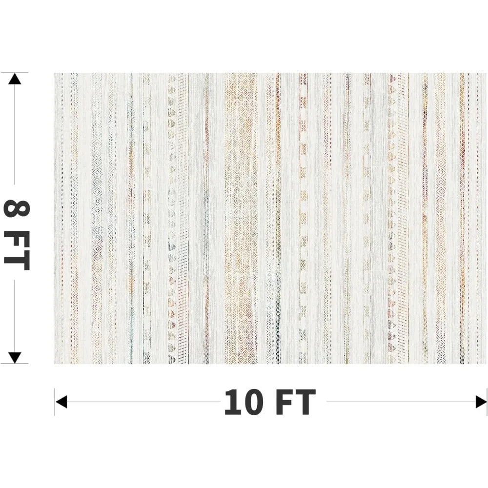 Ultra Soft Area Rug