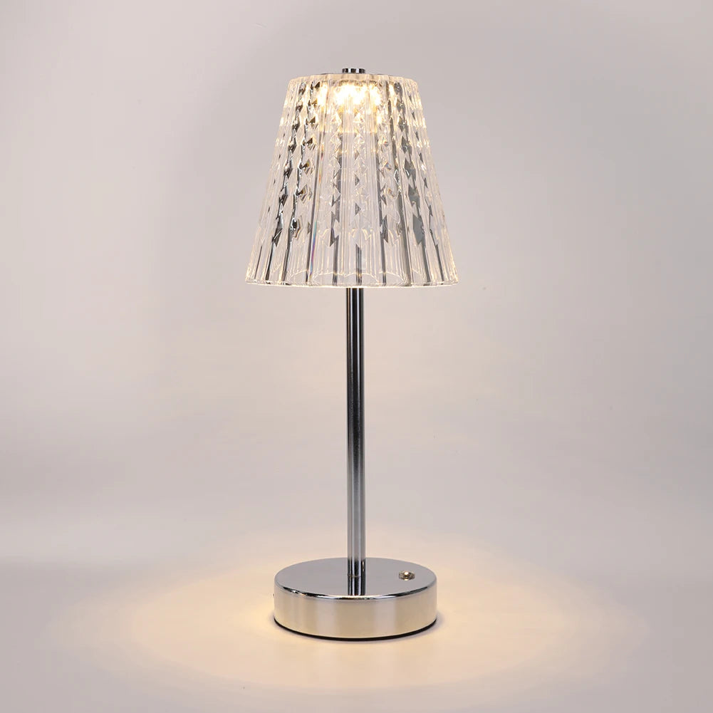 Reading Lamp
