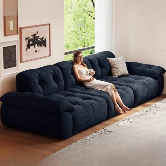 Multifunctional Sofa