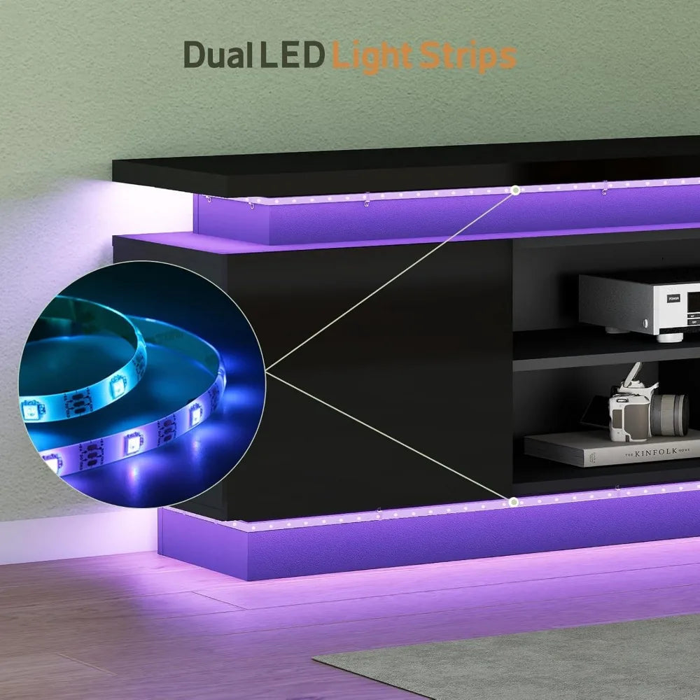 TV-Stand