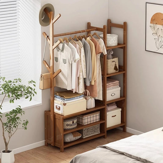 Coat Racks Entrance Hall Furniture