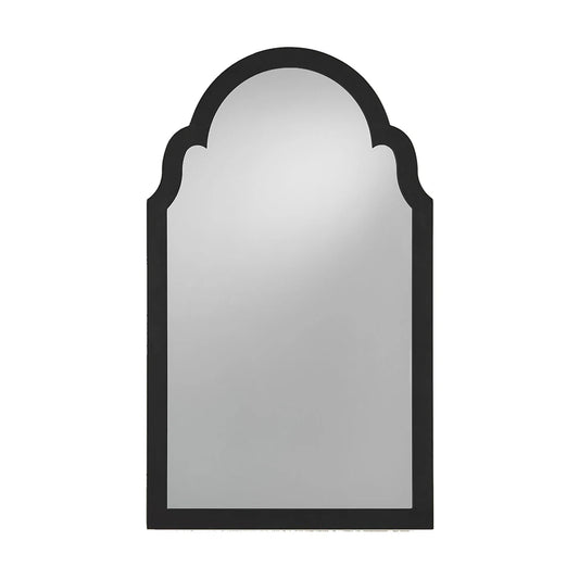 Ghost Mirror NightLight