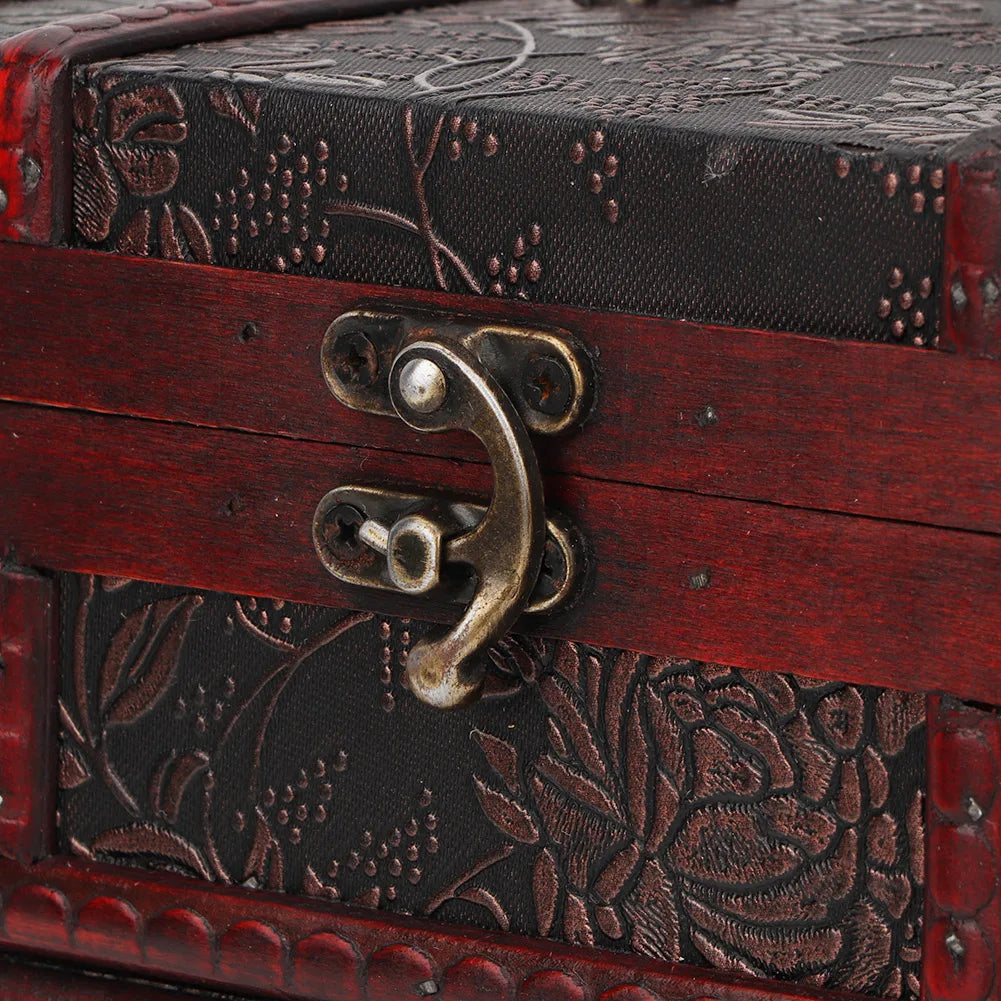 Jewelry Organizer