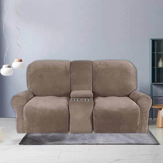 2 Seater Sofa Covers