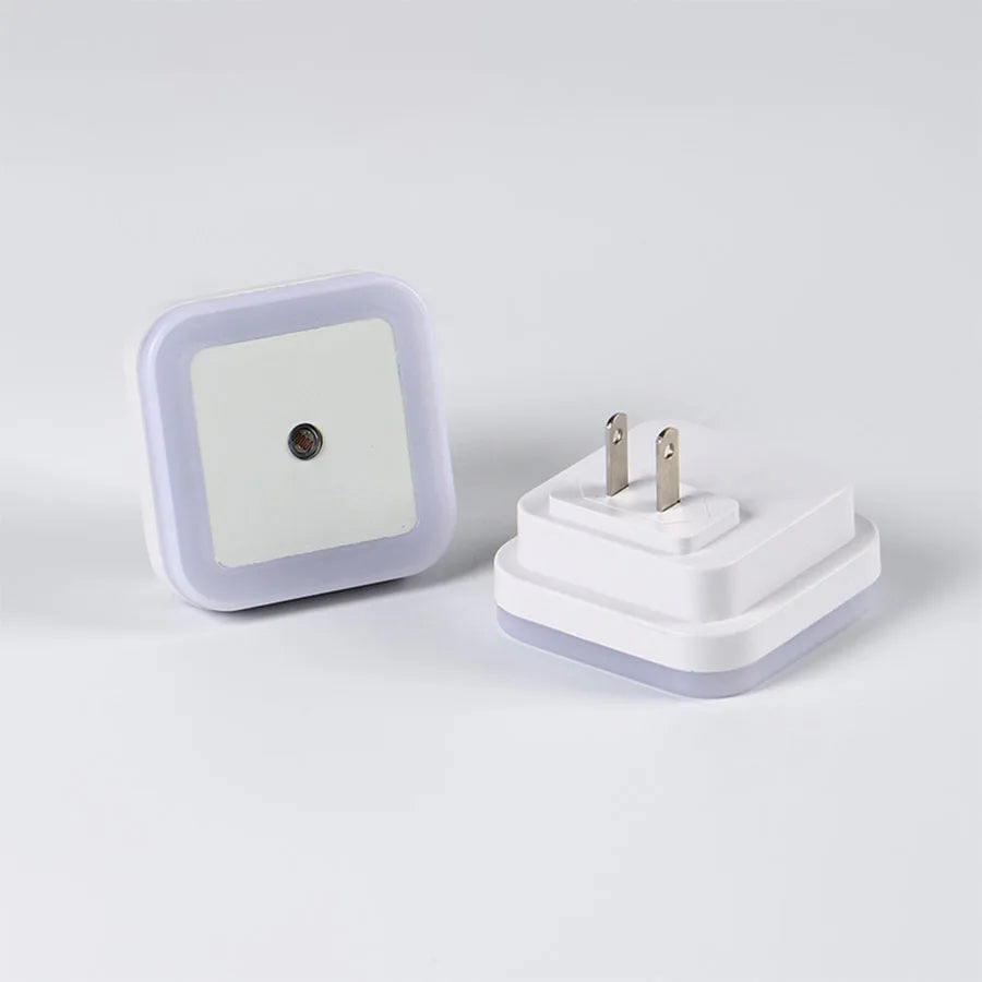 Led Night Light
