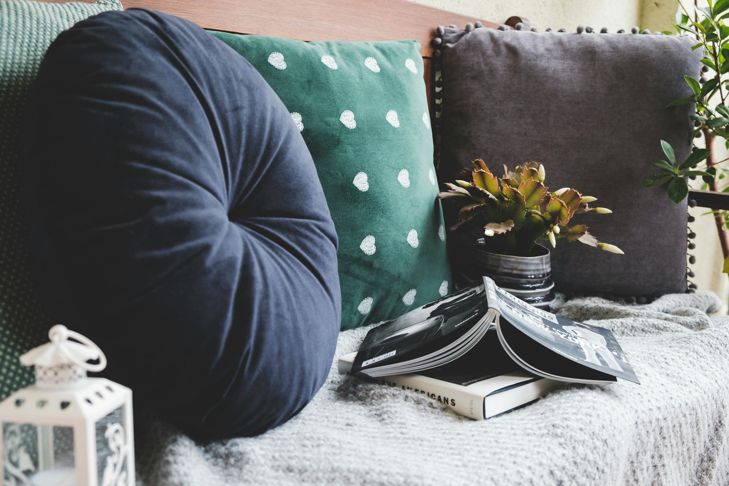 Linens