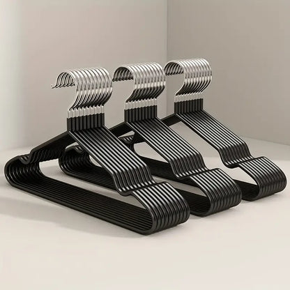 Clothes Hangers