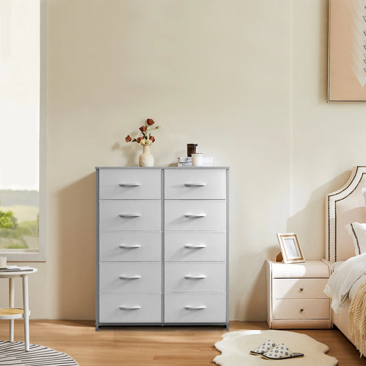 Wardrobes
