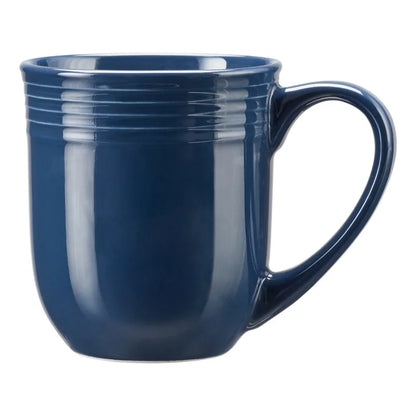 16-piece earthenware tableware set