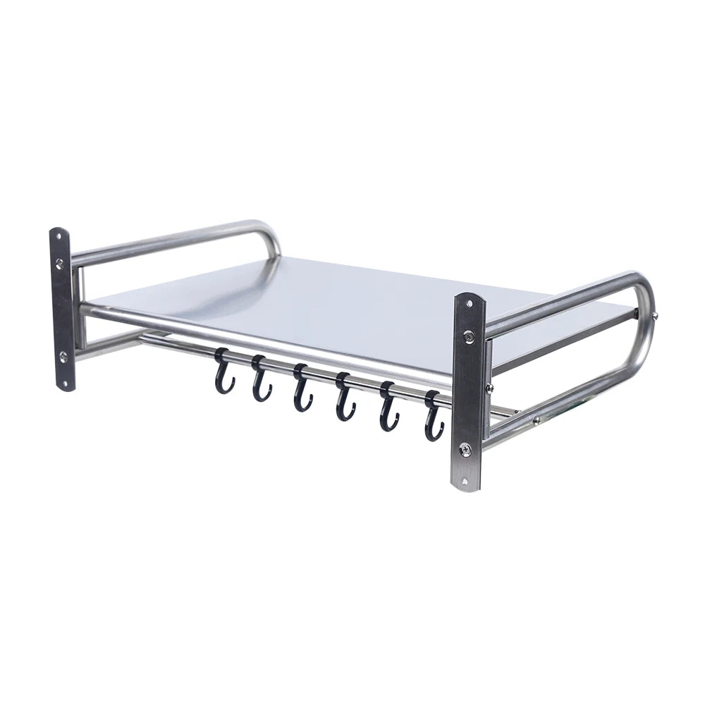 Microwave Oven Rack