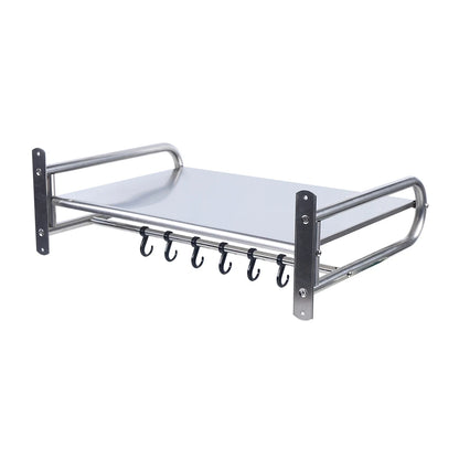 Microwave Oven Rack