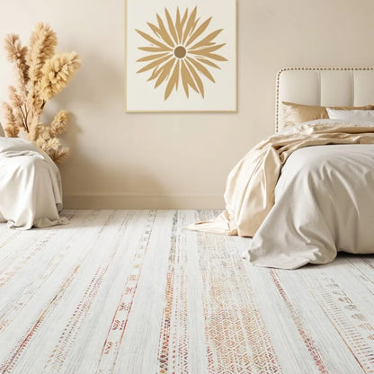 Ultra Soft Area Rug