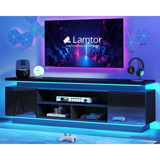 TV-Stand