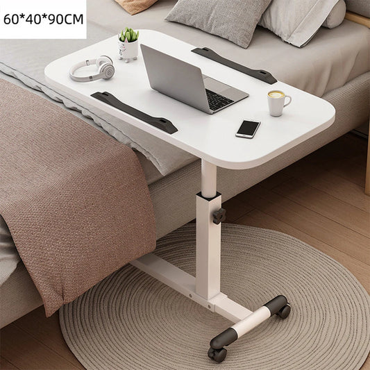 Adjustable Height Table