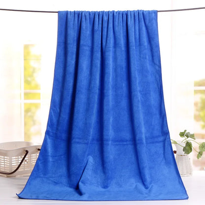 Baths Towel , Beach Sheet