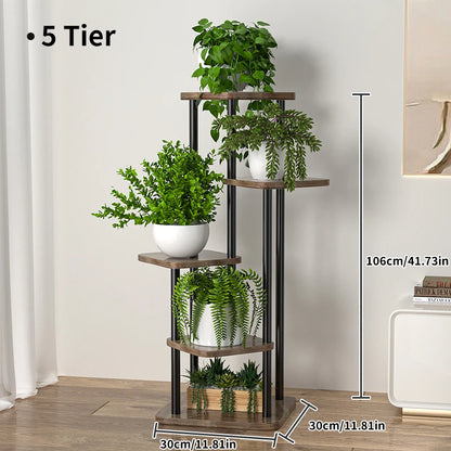 Plant Stand