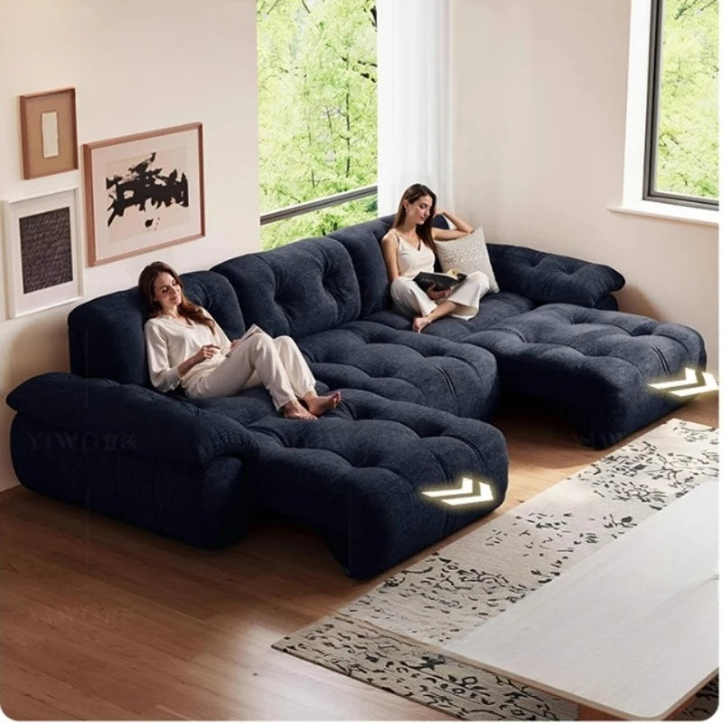 Multifunctional Sofa