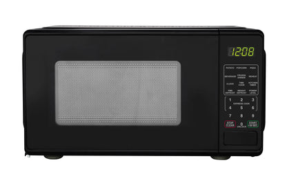 Countertop Microwave Oven