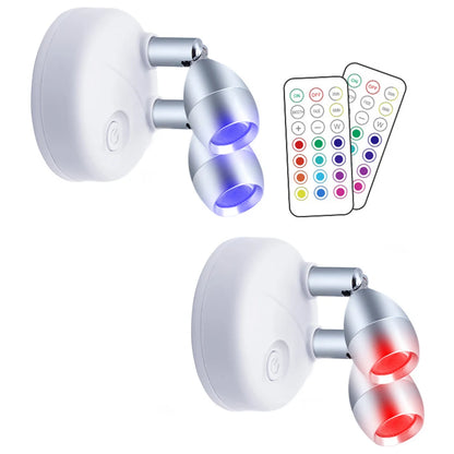 Wall Sconces Lamp Light