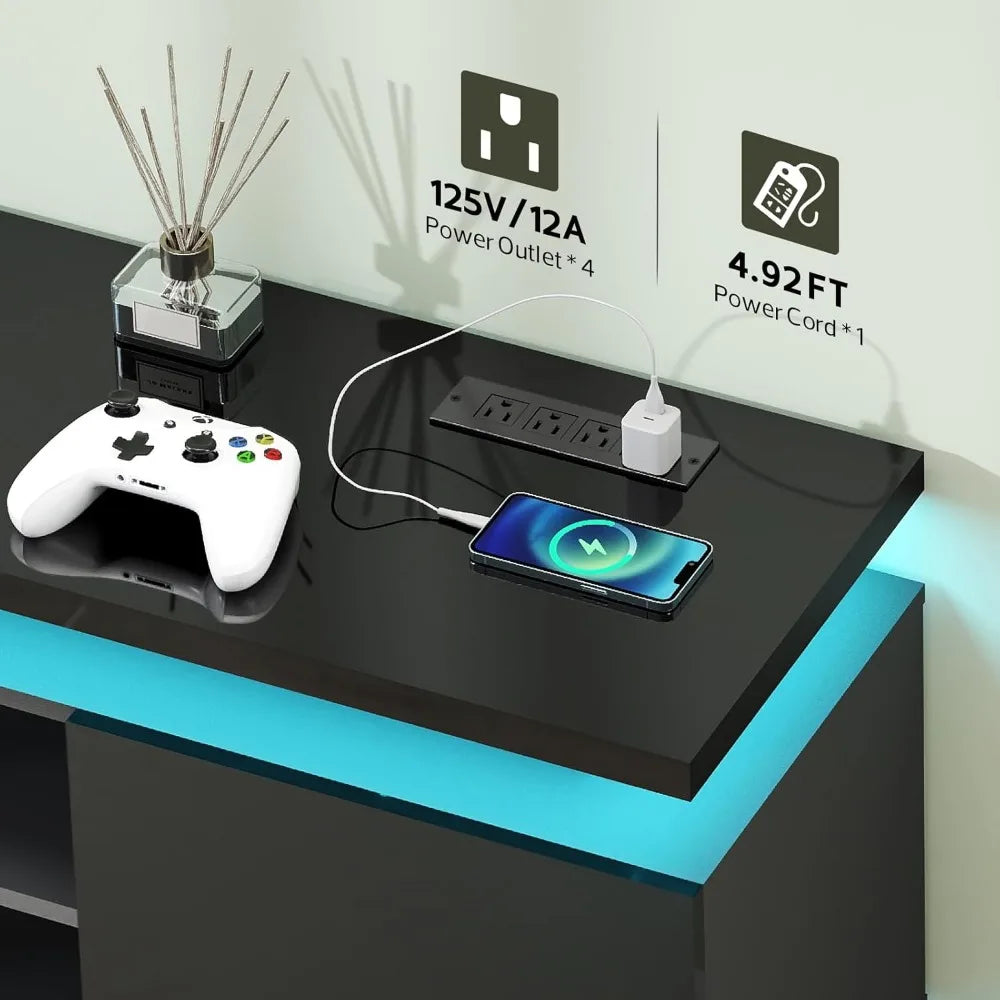 TV-Stand