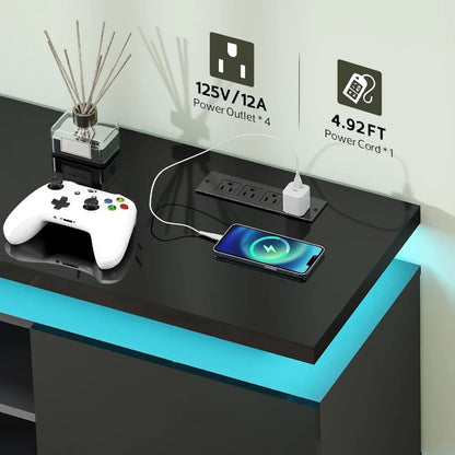 TV-Stand
