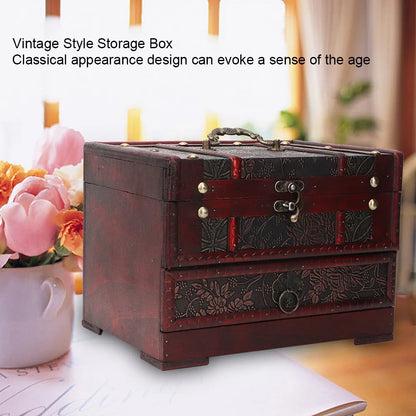 Jewelry Organizer
