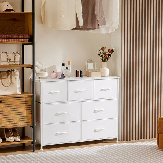 Wardrobes