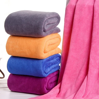 Baths Towel , Beach Sheet