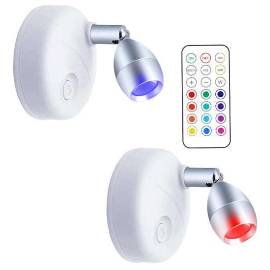 Wall Sconces Lamp Light