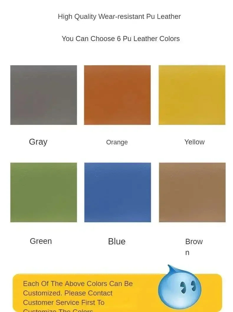 Round Dining Tables Set