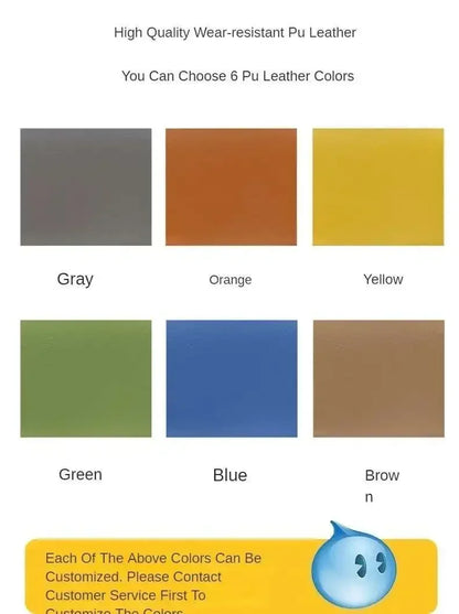 Round Dining Tables Set