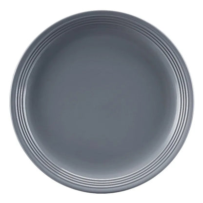 16-piece earthenware tableware set