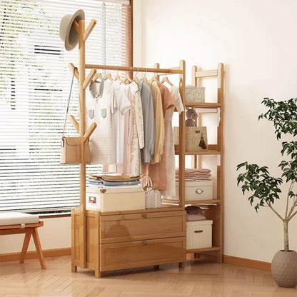 Coat Racks Entrance Hall Furniture